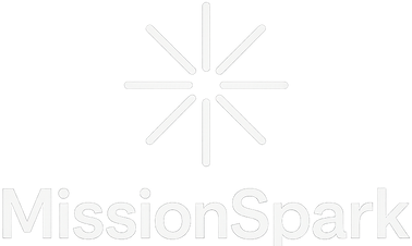 Mission Spark