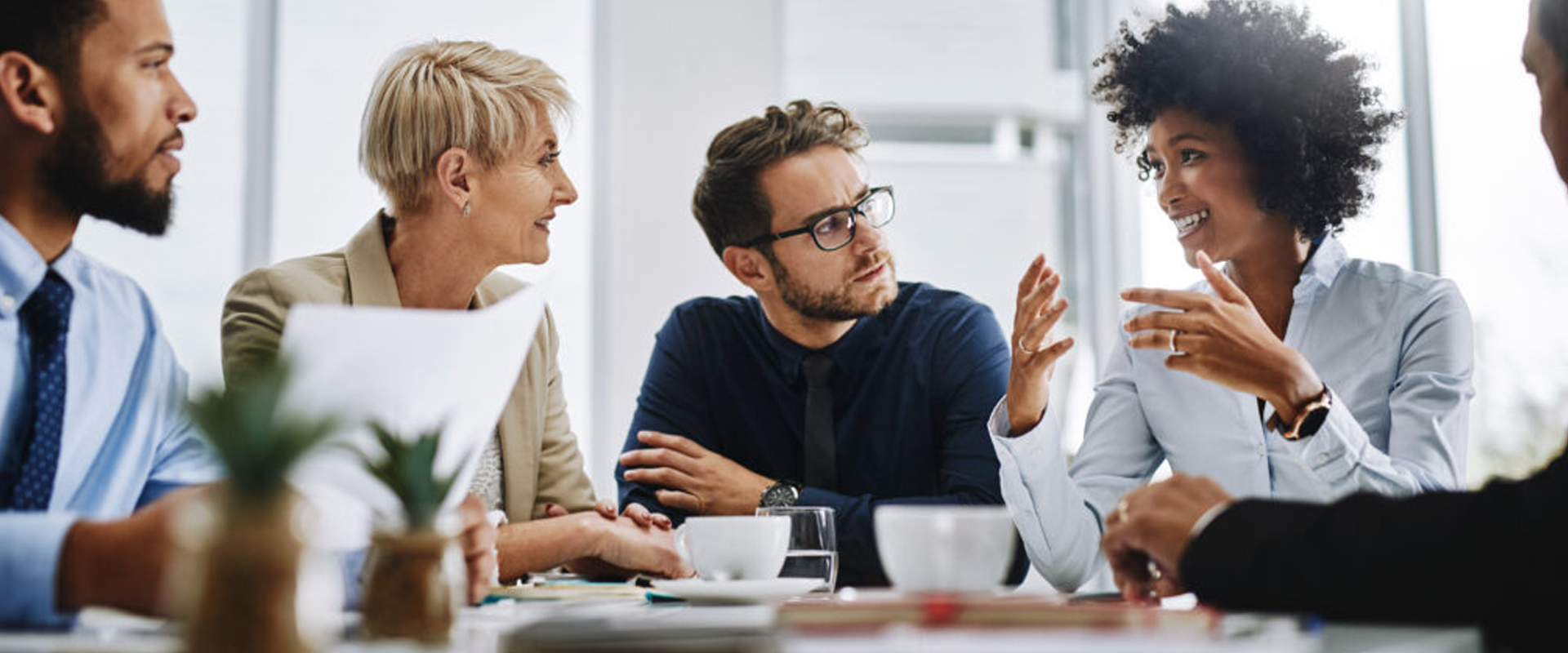 FASTTRACK CONSULTING